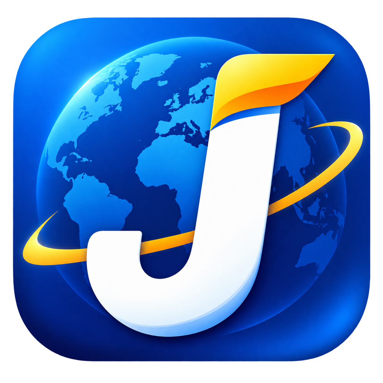 jobaro.online